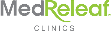 MedReleaf Clinics